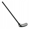 EuroStick Master