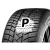 VREDESTEIN WINTRAC PRO 255/50 R20 109V XL