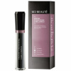 M2 Beauté Sérum na riasy a obočie (Eyezone Conditioning Care Complex) 8 ml