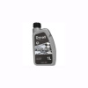 Dexoll M8AD 15W-50 1 l