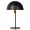 Lucide 45596/01/30