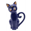 Sailor Moon Čajová kanvica Luna 1000 ml
