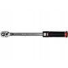 Yato YT-07612 Momentový kľúč 1/2'' 10-60 Nm