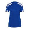 Tričko adidas Squadra 21 W GK9150