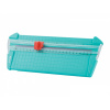 Hobby řezačka KW-trio 13830 A4