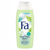 Fa Yoghurt Aloe Vera sprchový gél 400 ml