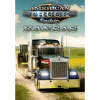 American Truck Simulator - Kansas | PC Steam