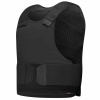 Nepriestrelná Vesta PGD Delta Level IIIA XL