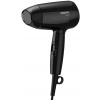 Philips BHC010/10 EssentialCare Vysoušeč vlasů 41009804