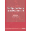 Média, kultura a náboženství - kol.