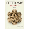 Zpětný ráz - Peter May
