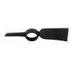 J.A.D. TOOLS JAD Tools 7420 Sekeromotyka 2000 g