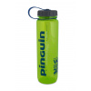 Fľaša Pinguin Tritan Slim Bottle - 1 l green