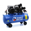 MAR-POL Kompresor 100l 3000W 400V V3 W-0.36/8 M80676/3