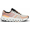 ON CLOUDRUNNER 2 W WIDE DÁMSKE BEŽECKÉ TOPÁNKY