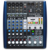 PreSonus StudioLive Mixer AR8c USB - mixér