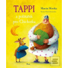 Tappi a polštářek pro Ch… (Marcin Mortka; Marta Kurczewska)