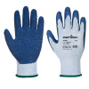 A100 Rukavice Grip - Latex