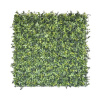Umelý plot Tropical 100×100 cm