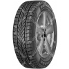 FULDA 195/60R16 99/97T, Fulda, CONVEO TRAC 3
