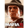 Mafia II (Definitive Edition)