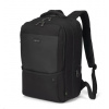 DICOTA Backpack FIVE 14-16, Black