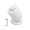 Smart detektor pohybu SONOFF SNZB-03P ZigBee