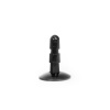 HUNG System Suction Cup, prísavka pre HUNG System dildá