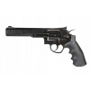 Airsoft - Replika Revolver Titan 6 (Airsoft - Replika Revolver Titan 6)