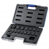 TONA EXPERT E041603 1/2