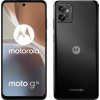 Mobilný telefón Motorola Moto G32 6GB/128GB sivá (PAUU0024RO)