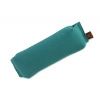Firedog Basic dummy 500 g zelený