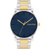 Pánske hodinky CALVIN KLEIN ICONIC 25200258 (7613272516884)