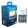 Panasonic BQ-CC51E