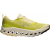Trailové topánky On Running Cloudsurfer Trail 2 3mf30223072 Veľkosť 46 EU | 11 UK | 11,5 US | 29,5 CM