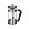French Press BIALETTI Preziosa 3 šálky
