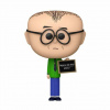 Funko Pop! 1476 South Park Mr. Mackey