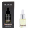 Millefiori Natural Sandalo Bergamotto vonný olej 15 ml