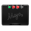 Chord Mojo 2