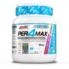 Amix Nutrition Performance Per4Max 500 g Príchuť: Ovocný punč