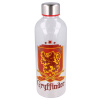 STOR Fľaša na pitie Harry Potter Gryffindor 850 ml