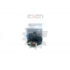 ESEN SKV GERMANY Zámok dverí 4E1837015 16SKV191