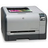 HP Color LaserJet CP1515n