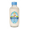 Mlieko do kávy Maresi light 250 g