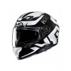 HJC prilba F71 Bard MC5