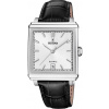 FESTINA 20681/2