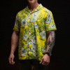 Košeľa Narcos Playa Aloha Otte Gear® – Rush vel. S