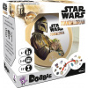 Rebel Dobble Star Wars: Mandalorian