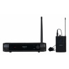 Fonestar SONAIR-1P - Klopový bezdrátový UHF mikrofon s pevnou frekvencí