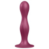 Satisfyer Double Ball-R